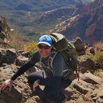 Christopher Marks - @christopher.marks.779 - Instagram