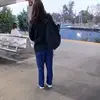 Christopher Marks - @christopher.marks71 - TikTok