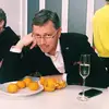 Christopher Marks - @christopher.marks31 - TikTok