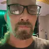 Christopher Marks - @christophermarks90 - TikTok