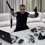 Christopher Markson - @christopher__markson - Instagram