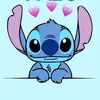 ChristopherMarks - @nobleylc72d - TikTok