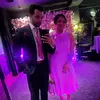 christopher.markss - @christopher.markss - TikTok