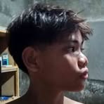 Mark Christopher Silva - Facebook