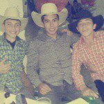:) - @christopher_marquez._ - Instagram