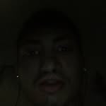 Christopher Marquez - @christopher_marquez16 - Instagram