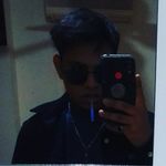 Christopher Marquez - @christopher_marquez.on - Instagram