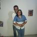Christopher Marquez - Facebook