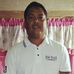 Christopher Marquez - Facebook