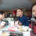 Christopher Marquez - Facebook