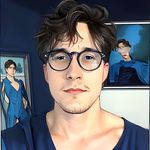 Christopher Marquez - @lolssmon - Instagram