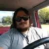 Christopher Marquez - @christophermarqu1225 - TikTok