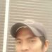 Christopher Marquez - Facebook