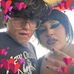 Christopher Marquez - Facebook