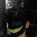 Christopher Marquez - Facebook