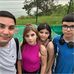 Christopher Marquez - Facebook