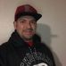 Christopher Marquez - Facebook
