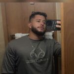 Christopher Marquez - @chriistopher_31 - Instagram
