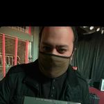 Christopher Marquez - @marqu_ez38 - Instagram