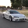 Christopher Marquez - @2155754337 - TikTok