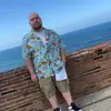 Christopher Marquez - @christopher.marqu41 - TikTok