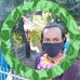 Christopher Marquez - Facebook
