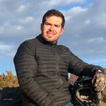Christopher Marquez - @christopher_marquez07 - Instagram