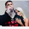 Christopher Marquez - @christophermarque18 - TikTok