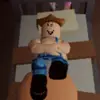 Christopher Marquez - @christophermarque032 - TikTok