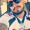 Christopher Marquez - @marqueeze76 - TikTok