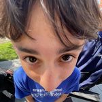 Christopher Marquez - @short.orchestra.kid - Instagram