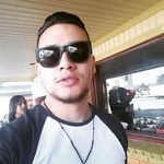Christopher Marquez - @christopher_marquez_ - Instagram