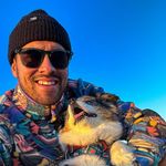 Christopher Marquez - @cmquadk - Instagram