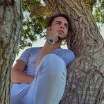 Christopher Marquez - @christophermarquezoficial - Instagram