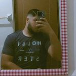 𝑪𝒉𝒓𝒊𝒔𝒕𝒐𝒑𝒉𝒆𝒓 𝑴𝒂𝒓𝒒𝒖𝒆𝒛 - @marquez_1703 - Instagram