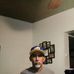 Christopher Marquez - Facebook