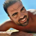 Christopher Marquez Camacho - @christophermarquezcamacho - Instagram