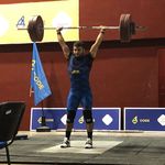 Christopher Marquez Crisosto - @crisosto_02 - Instagram
