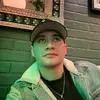 Christopher Marquez - @christophermarque43 - TikTok