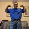 Christopher Marquez - @moneyproblemsc - TikTok