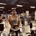 Christopher Marquez Lopez - @christophermarquezlopez - Instagram