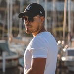 Christopher Márquez Peña - @christophermarquezp - Instagram