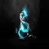Christopher_Marquez - @christopher_marquez - TikTok
