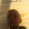 christopher marquez - @chris1730 - TikTok