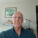 Chris Marsden - Facebook
