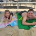 Chris Marsden - Facebook
