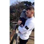 Chris Marsden - @christophermarsden - Instagram