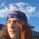 Christopher Marsden - @christopher41genprime - Instagram