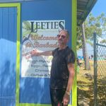 Christopher Marsden - @marsden_christopher - Instagram