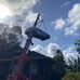 Christopher Marsden - Facebook